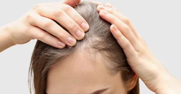 Diffuse Thinning treatment results in Aberdeen