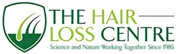 The Hair Centre
