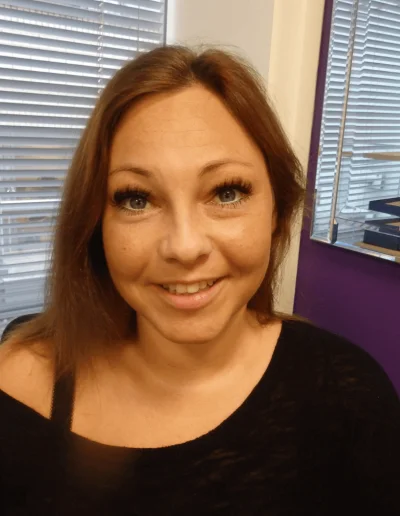 Hanna Diffuse Thinning Post Treatment 2