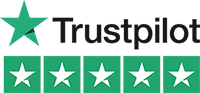 See our 5-star Trustpilot reviews